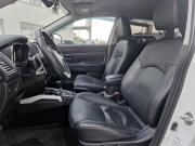 Mitsubishi ASX I Нижний Новгород  - изображение 22