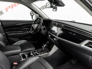 SsangYong Korando IV Екатеринбург  - изображение 49