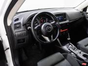 Mazda CX-5 I Тюмень  - изображение 32