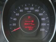 Kia Rio III Рестайлинг Иваново  - изображение 40