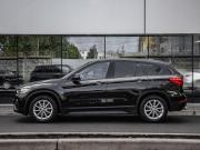 BMW X1 II (F48) Санкт-Петербург  - изображение 42
