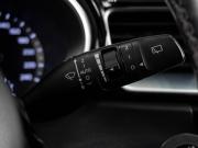 Kia Ceed III Тюмень  - изображение 37