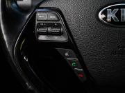 Kia Cerato III Рестайлинг (Classic) Москва  - изображение 41
