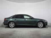 Audi A4 V (B9) Санкт-Петербург  - изображение 23
