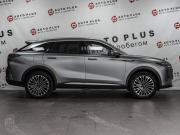 Exeed RX Минеральные Воды  - изображение 27