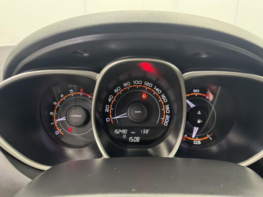 Lada (ВАЗ) Vesta I Воронеж  - изображение 22