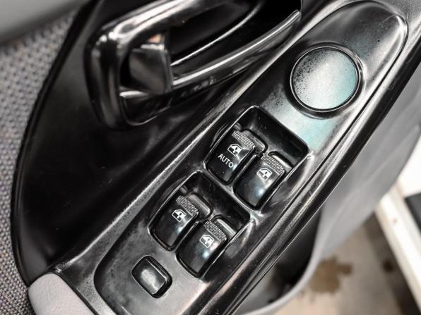 Hyundai Elantra III (XD2) Рестайлинг с пробегом 2005 года, цена 380 000 рублей, 173408 км, седан, Автокод Объявления