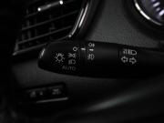 Nissan Qashqai II Рестайлинг Воронеж  - изображение 39