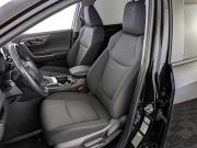 Toyota RAV4 V (XA50) Москва  - изображение 47