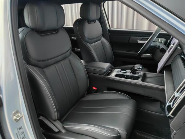 Jaecoo J7 I с пробегом 2025 года, цена 2 288 000 рублей, 14241 км, внедорожник, Автокод Объявления