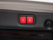 Mercedes-Benz E-Класс V (W213 S213 C238) Рестайлинг Санкт-Петербург  - изображение 80