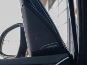 BMW X3 III (G01) Краснодар  - изображение 48