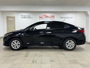 Hyundai Solaris II Рестайлинг Кандалакша  - изображение 30