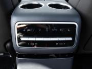 Li Auto (Lixiang) L9 I Ставрополь  - изображение 59