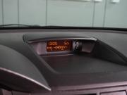 Opel Meriva A Рестайлинг Воронеж  - изображение 29