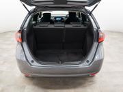 Honda Fit IV Красноярск  - изображение 42