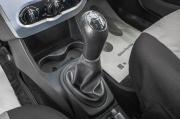 Renault Logan I Рестайлинг Барнаул  - изображение 35