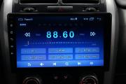 Suzuki Grand Vitara II Крым  - изображение 46