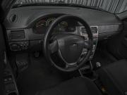 Lada (ВАЗ) Priora I Ставрополь  - изображение 22