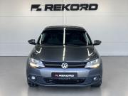 Volkswagen Jetta VI Уфа  - изображение 24