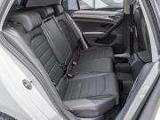 Volkswagen Golf VII Краснодар  - изображение 28