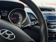 Hyundai Elantra V (MD) Рестайлинг Екатеринбург  - изображение 64