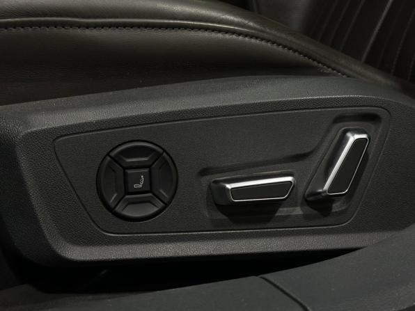 Audi A7 II (4K) с пробегом 2020 года, цена 5 900 000 рублей, 95162 км, лифтбек, Автокод Объявления