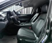 Mazda 6 III (GJ) Рестайлинг 2 Москва  - изображение 33