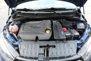 Lada (ВАЗ) Vesta I Брянск  - изображение 45