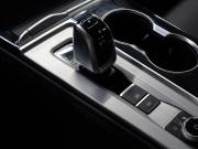 Omoda S5 Тюмень  - изображение 38