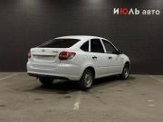 Lada (ВАЗ) Granta I Челябинск  - изображение 6
