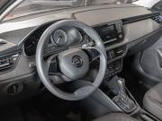 Skoda Rapid II Казань  - изображение 13