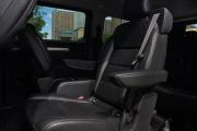 Peugeot Traveller I Москва  - изображение 41
