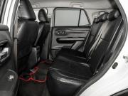 Toyota Raize I Иркутск  - изображение 32