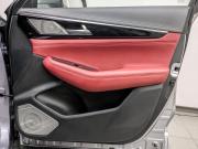 Changan CS85 I Рестайлинг Москва  - изображение 58
