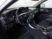 Honda Accord IX Москва  - изображение 35