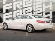 Mercedes-Benz E-Класс IV (W212 S212 C207) Краснодар  - изображение 22