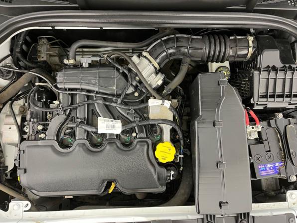 Lada (ВАЗ) Vesta I с пробегом 2021 года, цена 1 044 000 рублей, 45517 км, седан, Автокод Объявления
