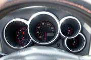 Pontiac Vibe I Курган  - изображение 26