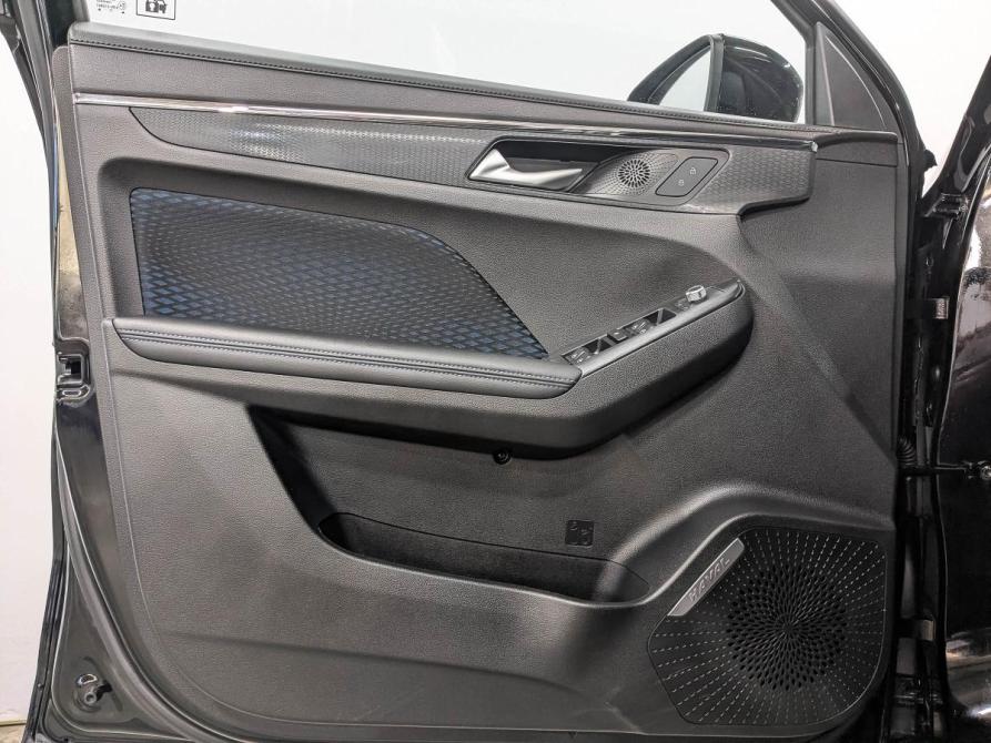 Haval Jolion I Москва  - изображение 19
