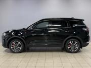 Chery Tiggo 7 Pro Max I Рестайлинг Уфа  - изображение 26