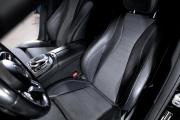 Mercedes-Benz E-Класс V (W213 S213 C238) Тюмень  - изображение 50