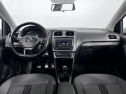Volkswagen Polo V Рестайлинг Калининград  - изображение 30