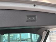Volkswagen Tiguan II Казань  - изображение 48