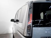 Nissan Serena IV (C26) Чита  - изображение 44
