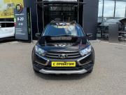 Lada (ВАЗ) Granta I Рестайлинг Нефтекамск  - изображение 12