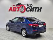 Kia Rio III Рестайлинг Воронеж  - изображение 26