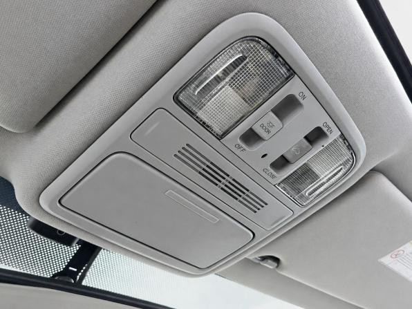 Honda Pilot II Рестайлинг с пробегом 2012 года, цена 1 649 000 рублей, 213755 км, внедорожник, Автокод Объявления