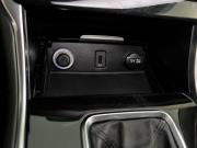 Changan CS75 I Рестайлинг Калининград  - изображение 40