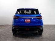 Geely Coolray I Чита  - изображение 23